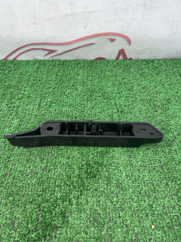 кронштейн бампера, 500 рублей, Красноярск