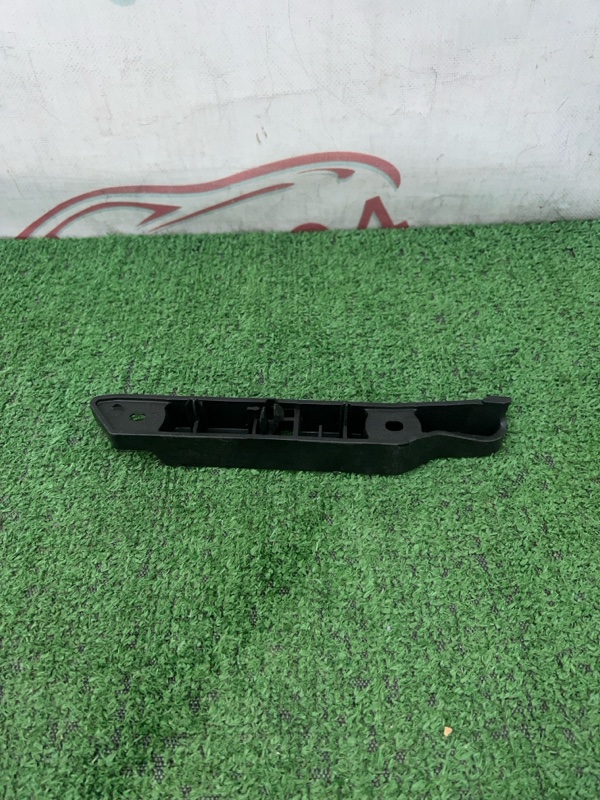 кронштейн бампера, 500 рублей, Красноярск