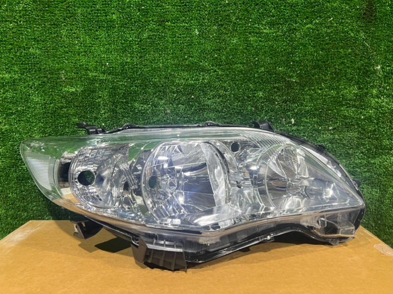 фара, 5700 рублей, Красноярск