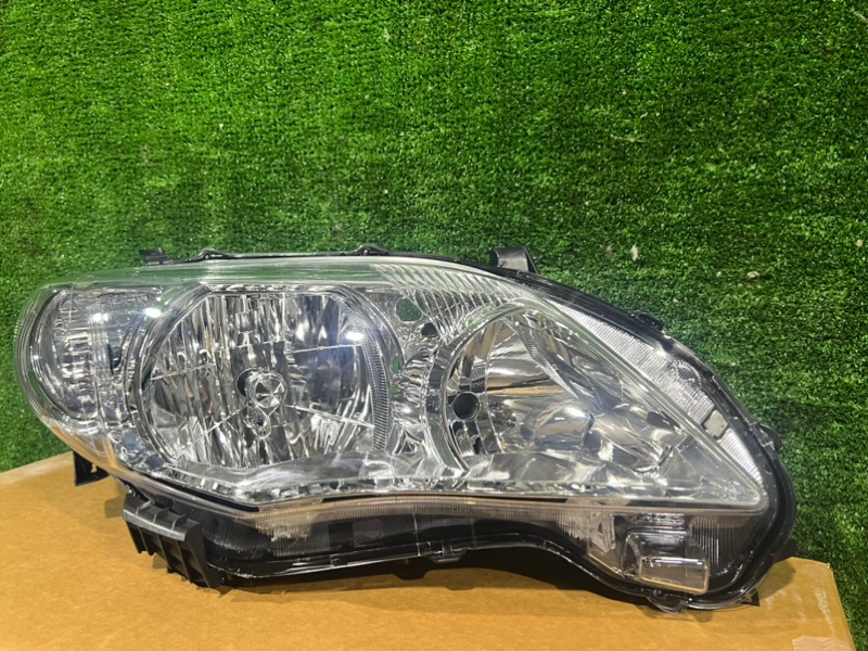 фара, 5700 рублей, Красноярск