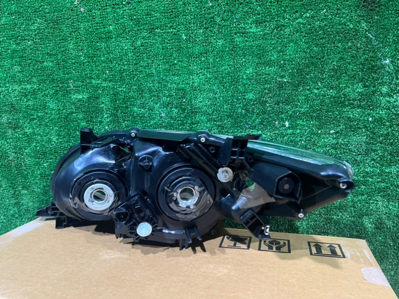 фара, 5700 рублей, Красноярск