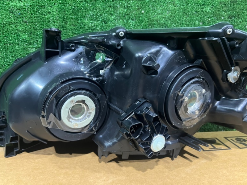 фара, 5700 рублей, Красноярск