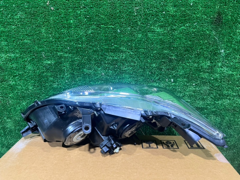 фара, 5700 рублей, Красноярск