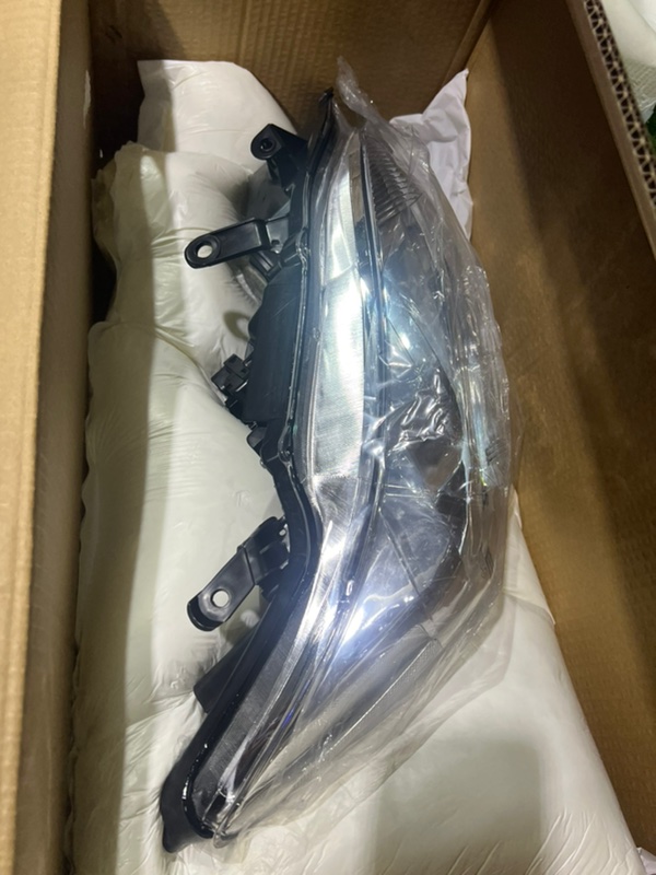 фара, 5700 рублей, Красноярск