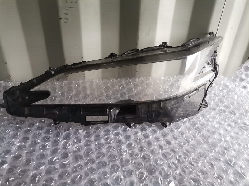 Стекло фары, 10000 рублей, Кузнецово