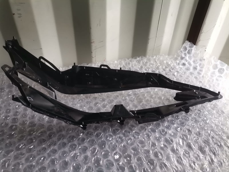 Стекло фары, 10000 рублей, Кузнецово