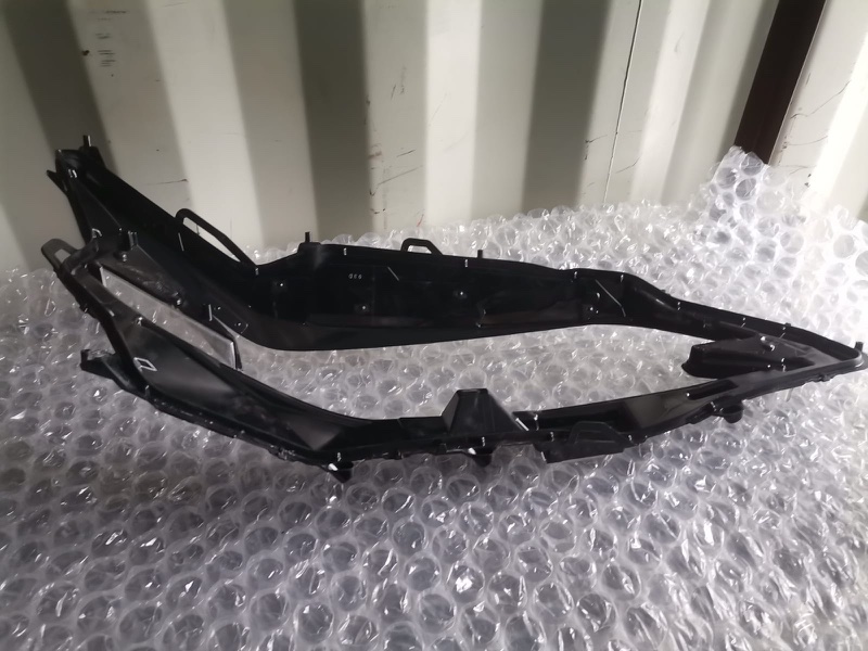 Стекло фары, 10000 рублей, Кузнецово