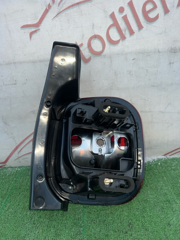 Фонарь Стоп-сигнал, 6000 рублей, Красноярск