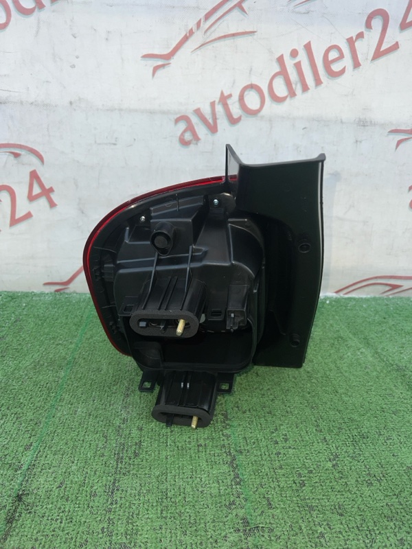 Фонарь Стоп-сигнал, 6000 рублей, Красноярск