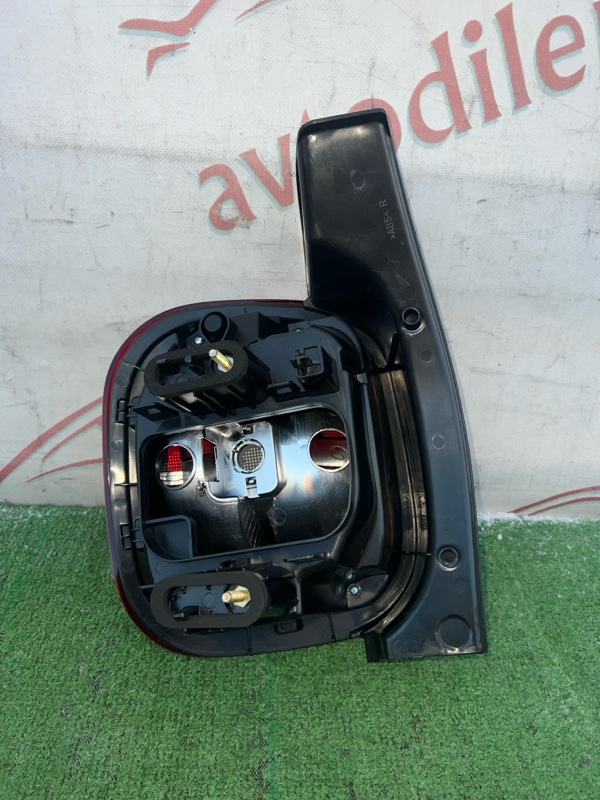 Фонарь Стоп-сигнал, 6000 рублей, Красноярск