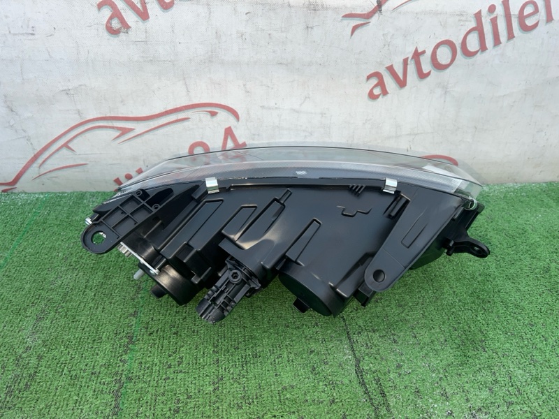 фара, 7500 рублей, Красноярск