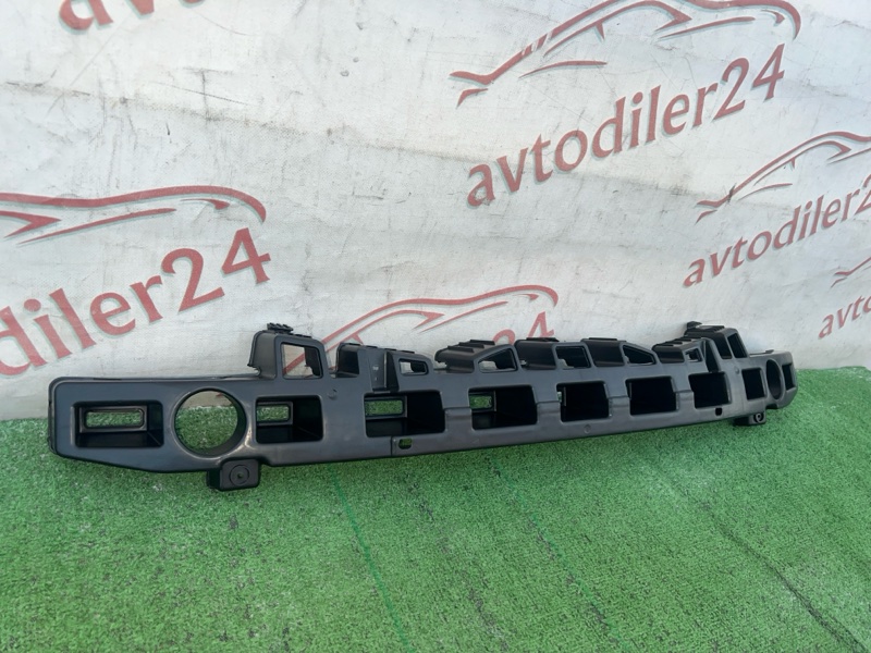 Абсорбер бампера, 2000 рублей, Красноярск