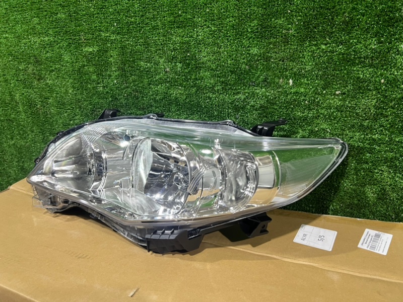 фара, 5700 рублей, Красноярск