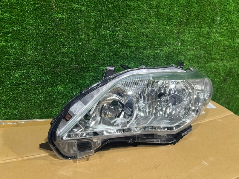 фара, 5700 рублей, Красноярск