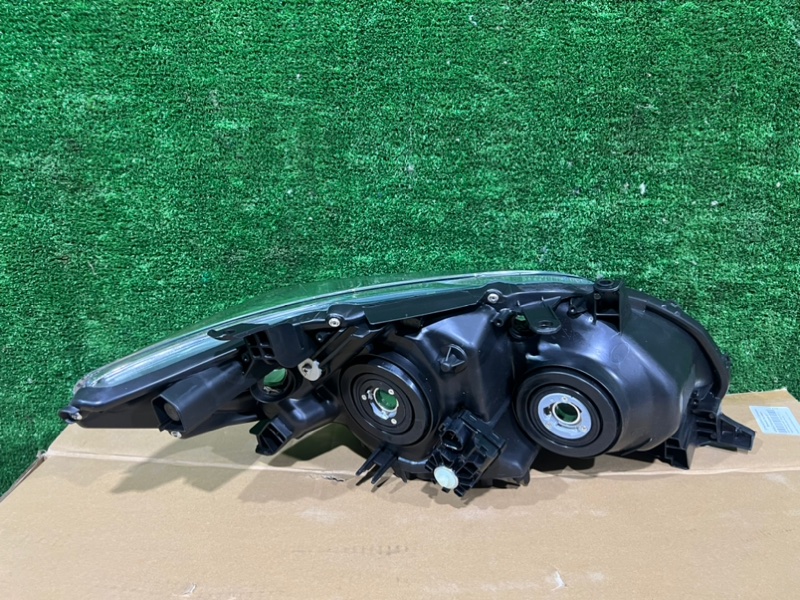 фара, 5700 рублей, Красноярск