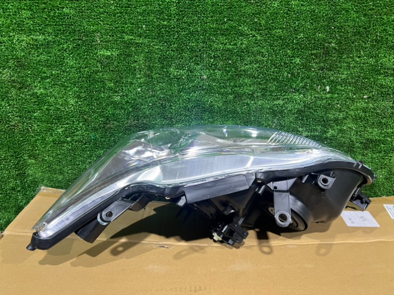 фара, 5700 рублей, Красноярск