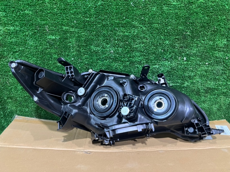 фара, 5700 рублей, Красноярск