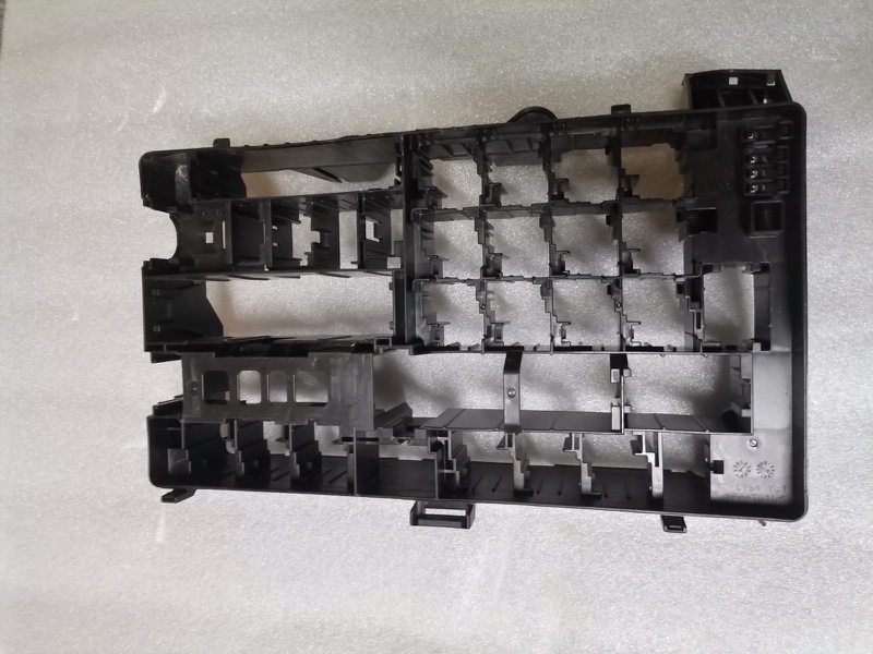 Блок управления двигателем, 8000 рублей, Кузнецово