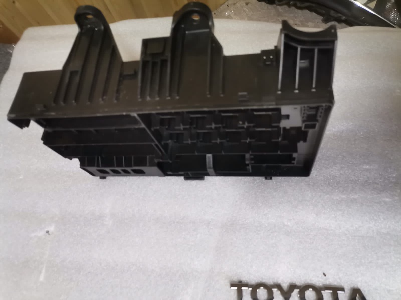 Блок управления двигателем, 8000 рублей, Кузнецово