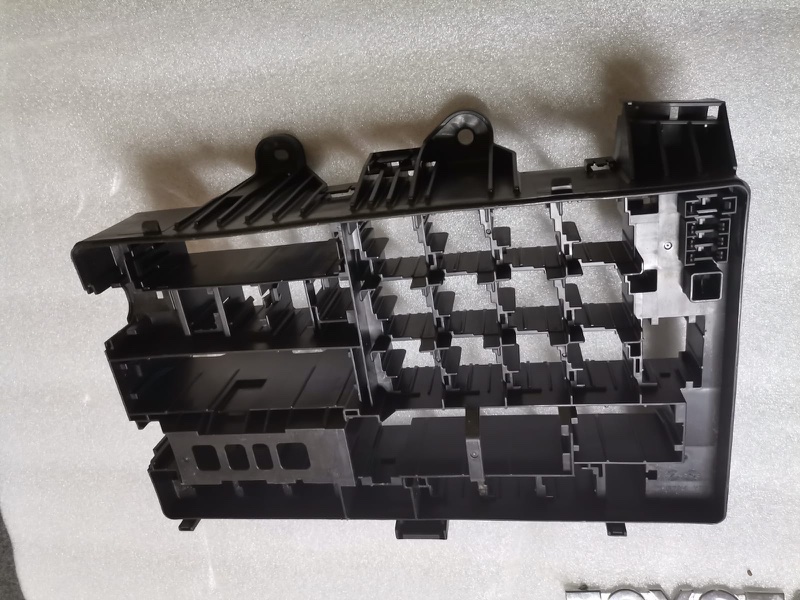 Блок управления двигателем, 8000 рублей, Кузнецово