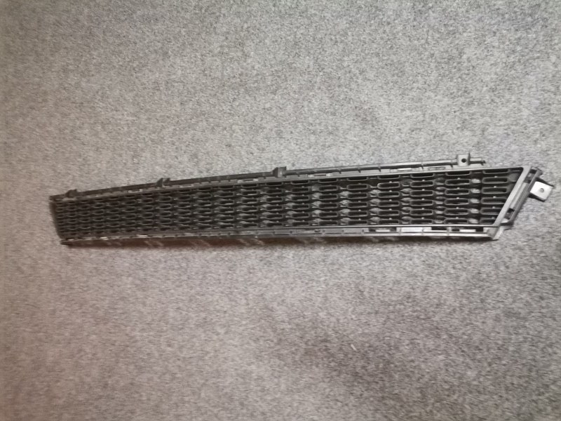 Решетка бампера, 2500 рублей, Кузнецово