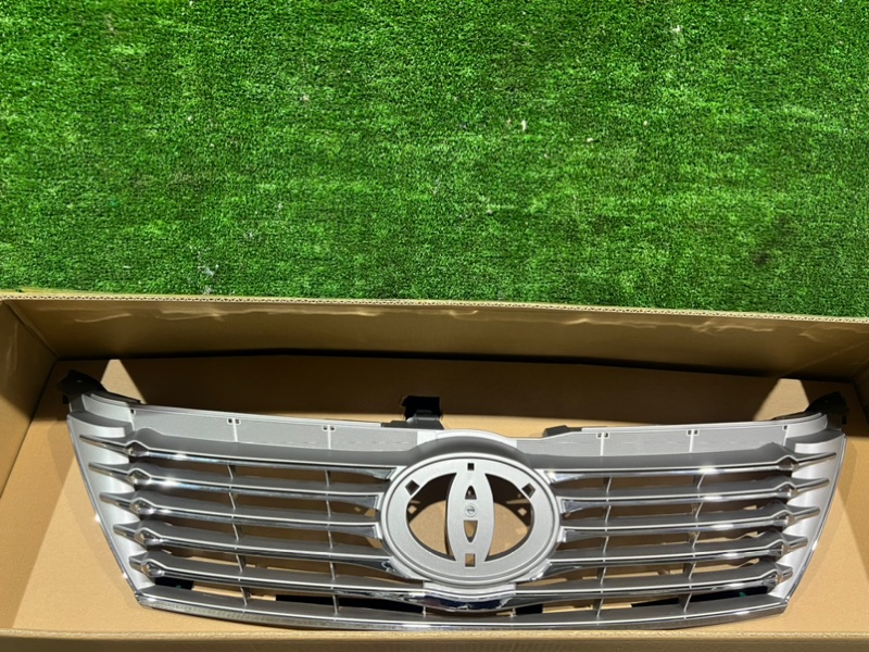 Решетка радиатора, 5200 рублей, Красноярск