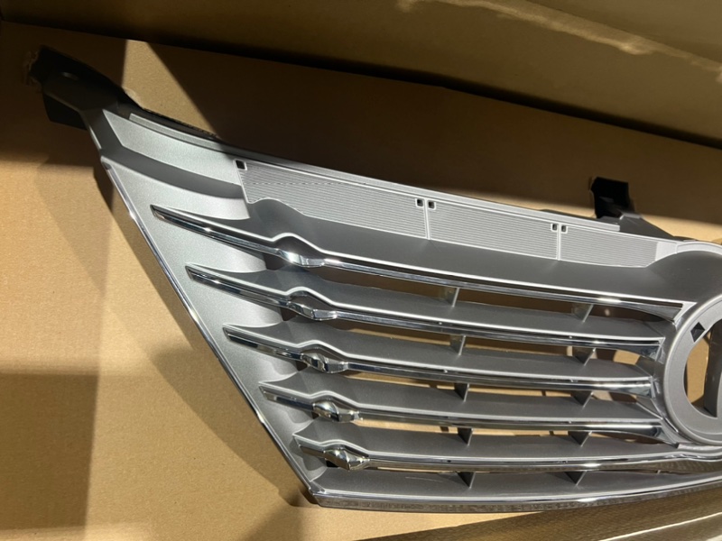 Решетка радиатора, 5200 рублей, Красноярск