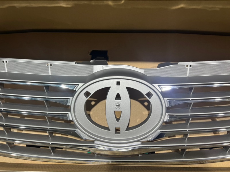 Решетка радиатора, 5200 рублей, Красноярск