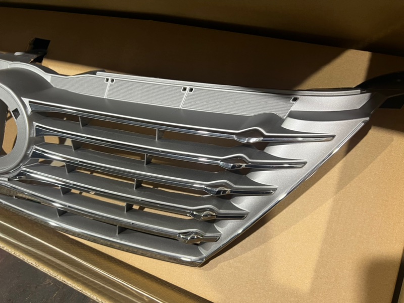 Решетка радиатора, 5200 рублей, Красноярск