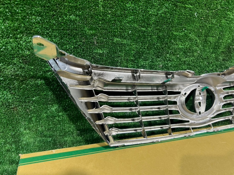 Решетка радиатора, 5200 рублей, Красноярск