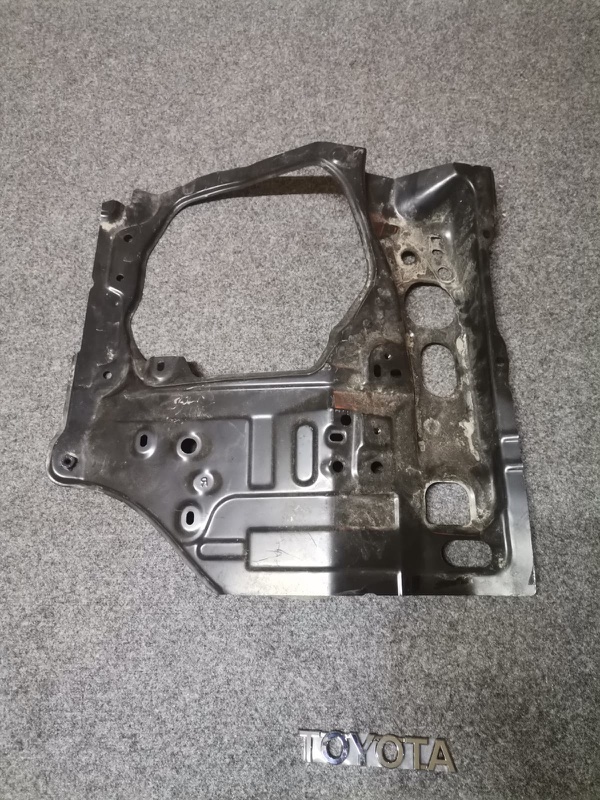 Рамка радиатора, 7000 рублей, Кузнецово