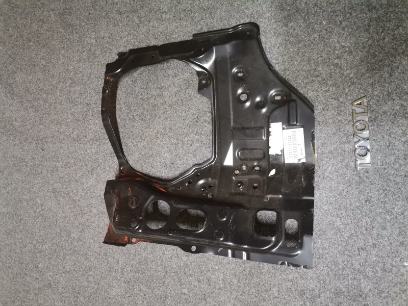 Рамка радиатора, 7000 рублей, Кузнецово