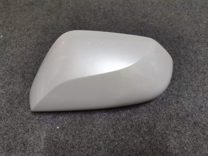 Крышка зеркала, 5000 рублей, Кузнецово