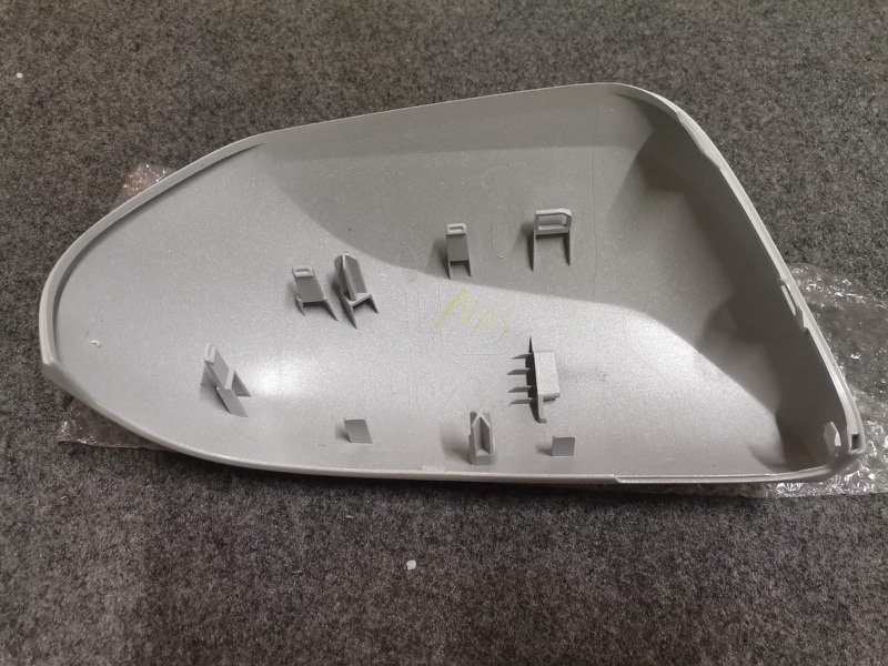 Крышка зеркала, 5000 рублей, Кузнецово