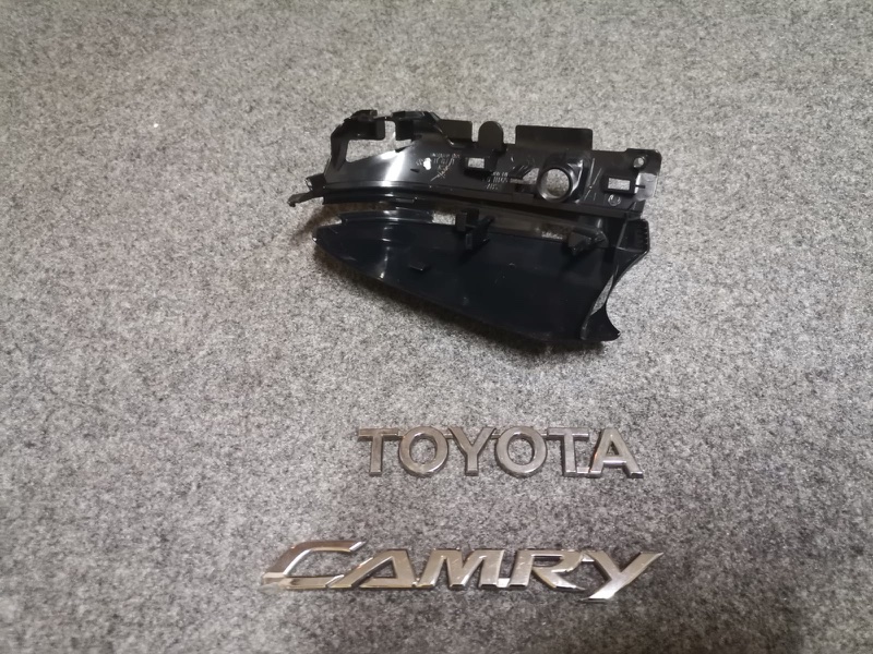 Крышка зеркала, 3000 рублей, Красноярск