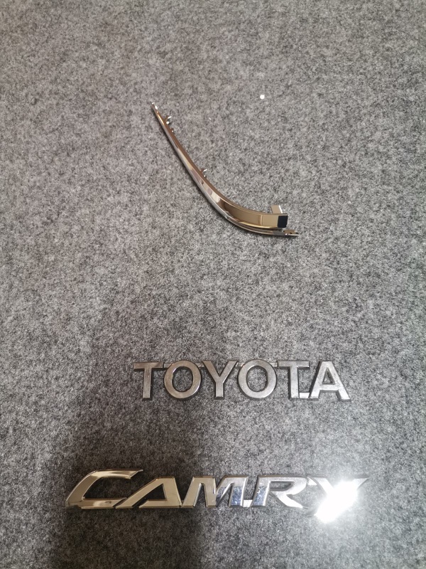 молдинг зеркала, 2700 рублей, Кузнецово