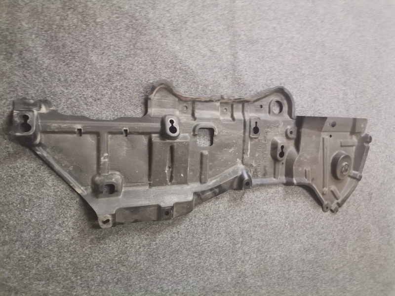 пыльник двигателя, 3000 рублей, Красноярск