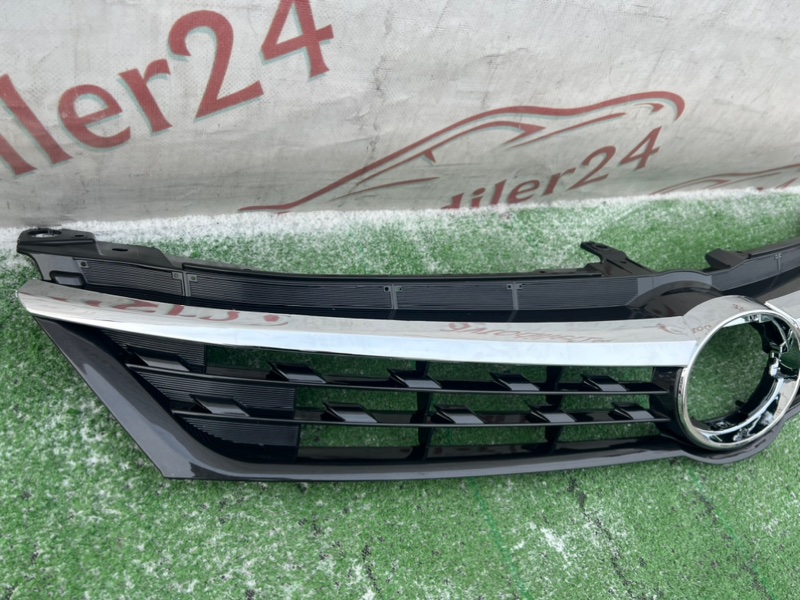 Решетка радиатора, 5000 рублей, Красноярск