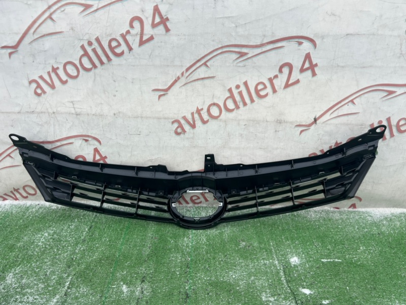 Решетка радиатора, 5000 рублей, Красноярск