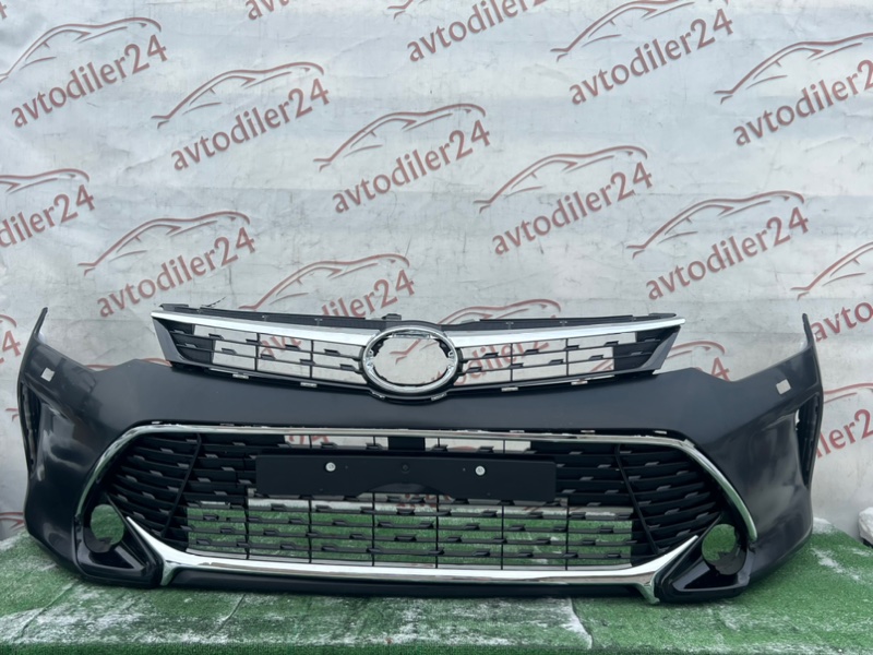 Решетка радиатора, 5000 рублей, Красноярск