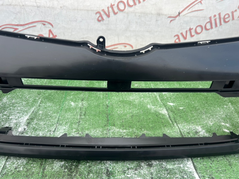 Бампер, 5800 рублей, Красноярск