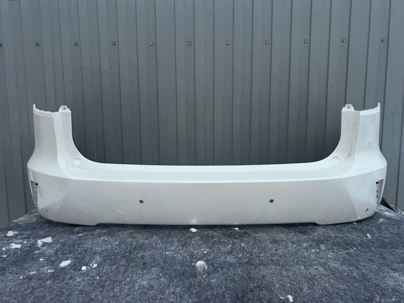 Бампер, 10000 рублей, Кузнецово