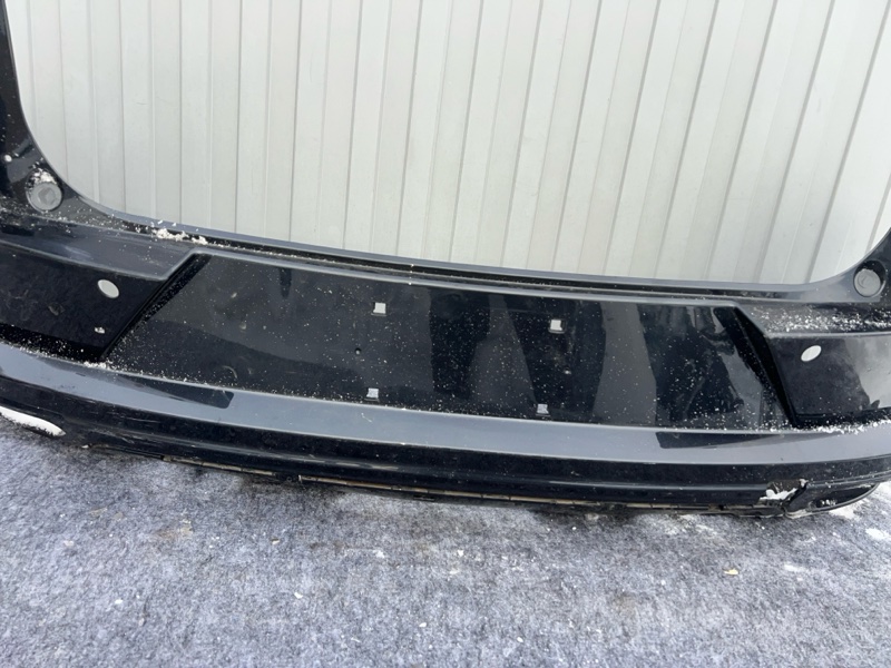 Бампер, 10000 рублей, Кузнецово