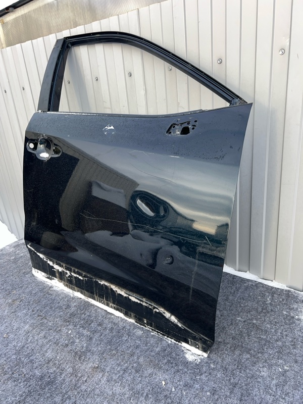 Дверь, 15000 рублей, Кузнецово