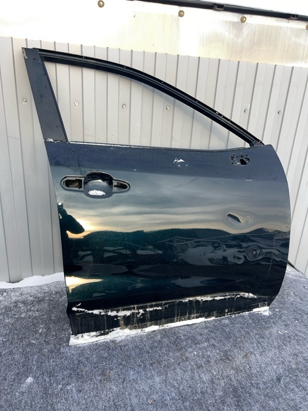 Дверь, 15000 рублей, Кузнецово