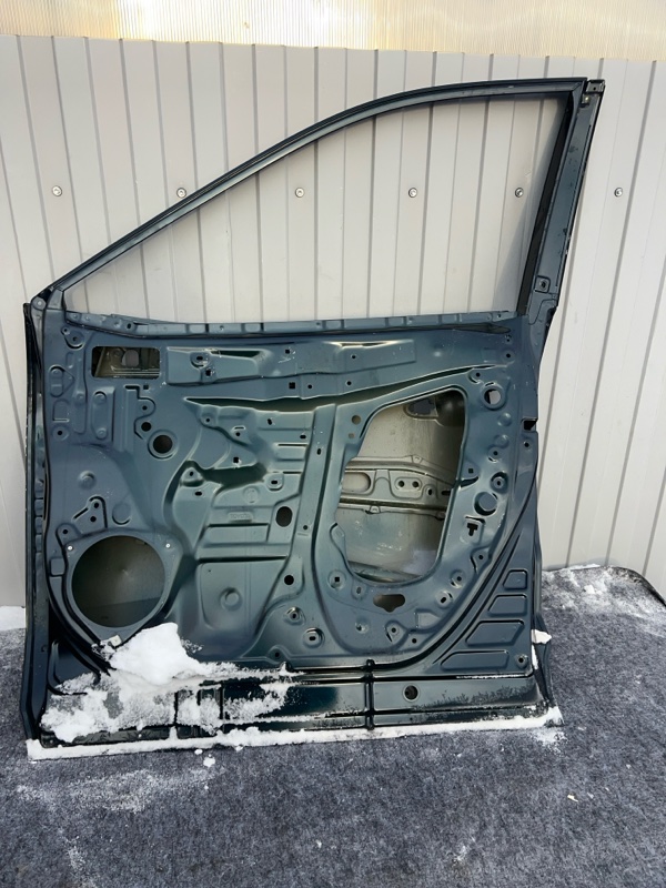 Дверь, 15000 рублей, Кузнецово