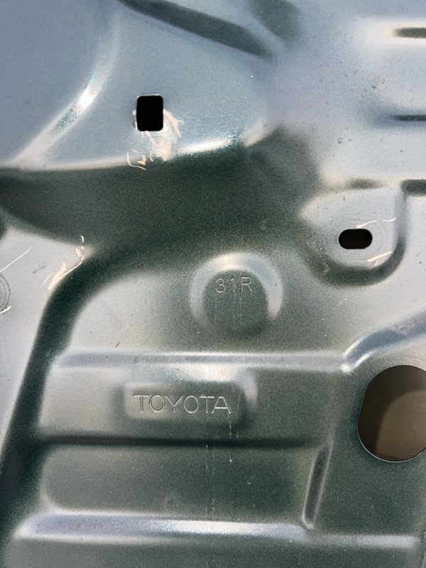 Дверь, 15000 рублей, Кузнецово