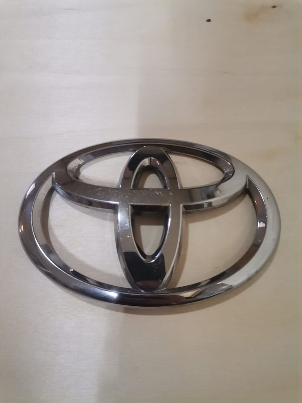 Эмблема, 1500 рублей, Кузнецово