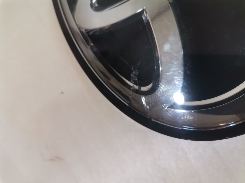 Эмблема, 6000 рублей, Кузнецово