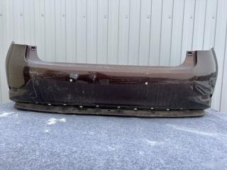 Бампер, 12000 рублей, Кузнецово